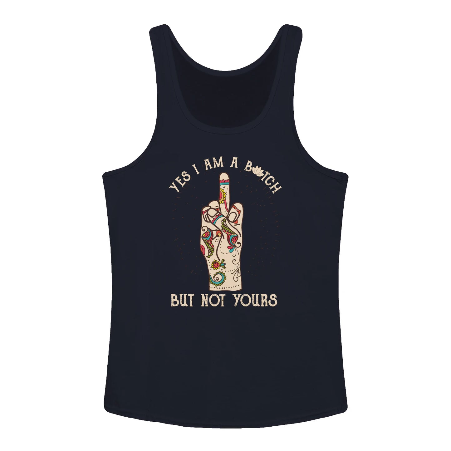 {"colors":["Navy","Navy","Navy","Navy","Navy","Navy"],"sizes":["2XL","XL","L","M","S","XS"],"isMainImage":true}