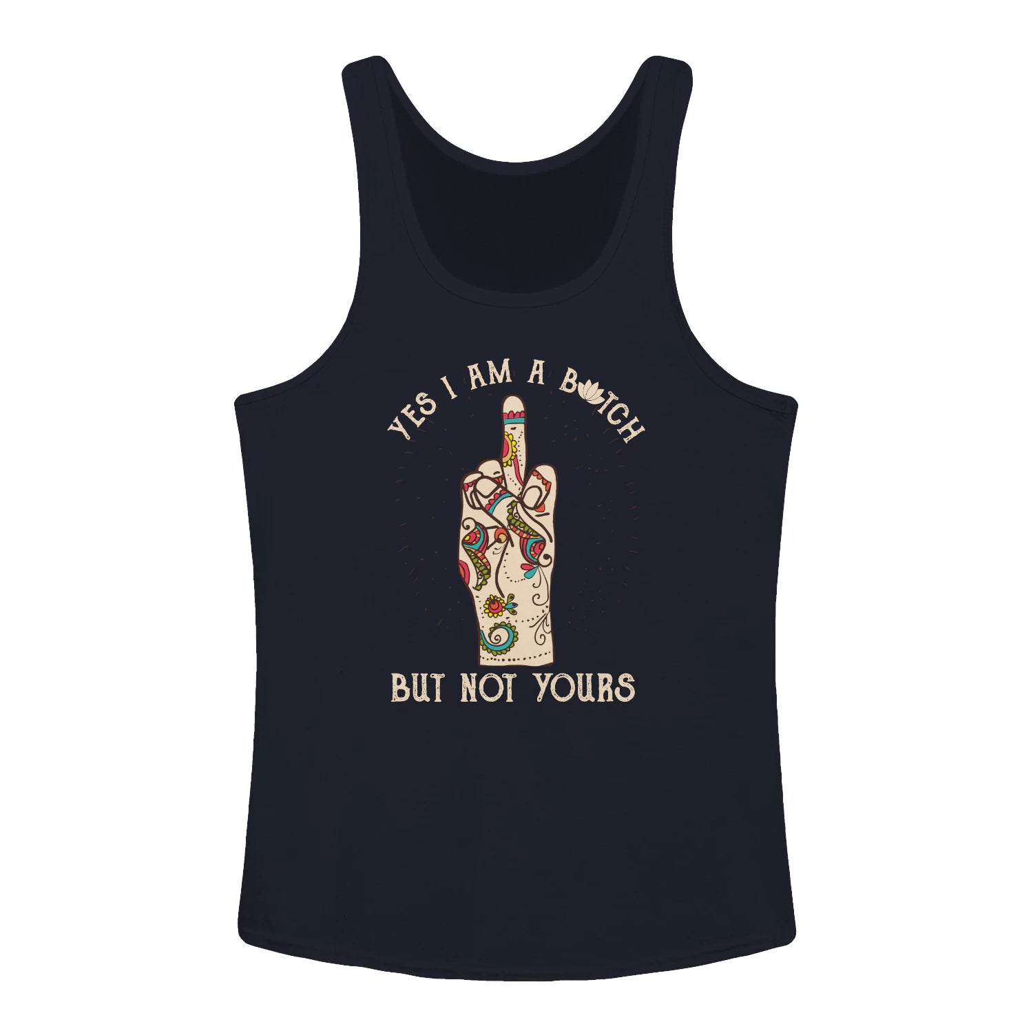 {"colors":["Navy","Navy","Navy","Navy","Navy","Navy"],"sizes":["2XL","XL","L","M","S","XS"],"isMainImage":true}