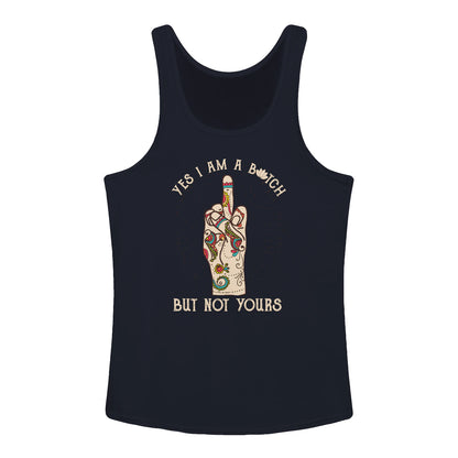 {"colors":["Navy","Navy","Navy","Navy","Navy","Navy"],"sizes":["2XL","XL","L","M","S","XS"],"isMainImage":true}