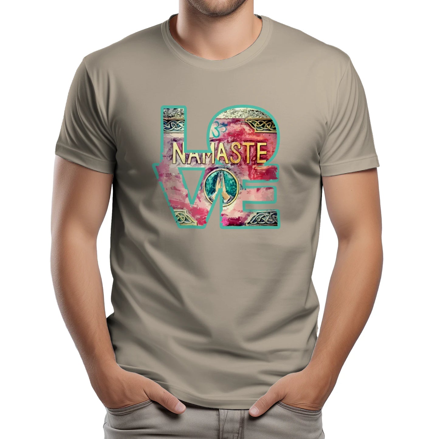 {"colors":["Sand","Sand","Sand","Sand","Sand","Sand","Sand"],"sizes":["4XL","3XL","2XL","XL","L","M","S"],"isMainImage":false}