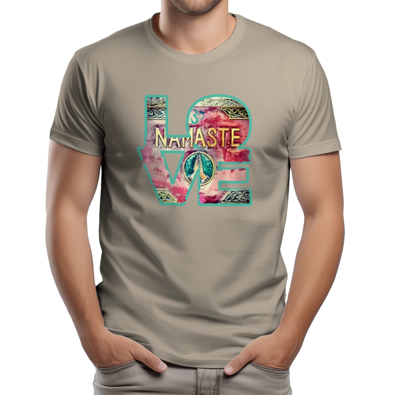 {"colors":["Sand","Sand","Sand","Sand","Sand","Sand","Sand"],"sizes":["4XL","3XL","2XL","XL","L","M","S"],"isMainImage":false}