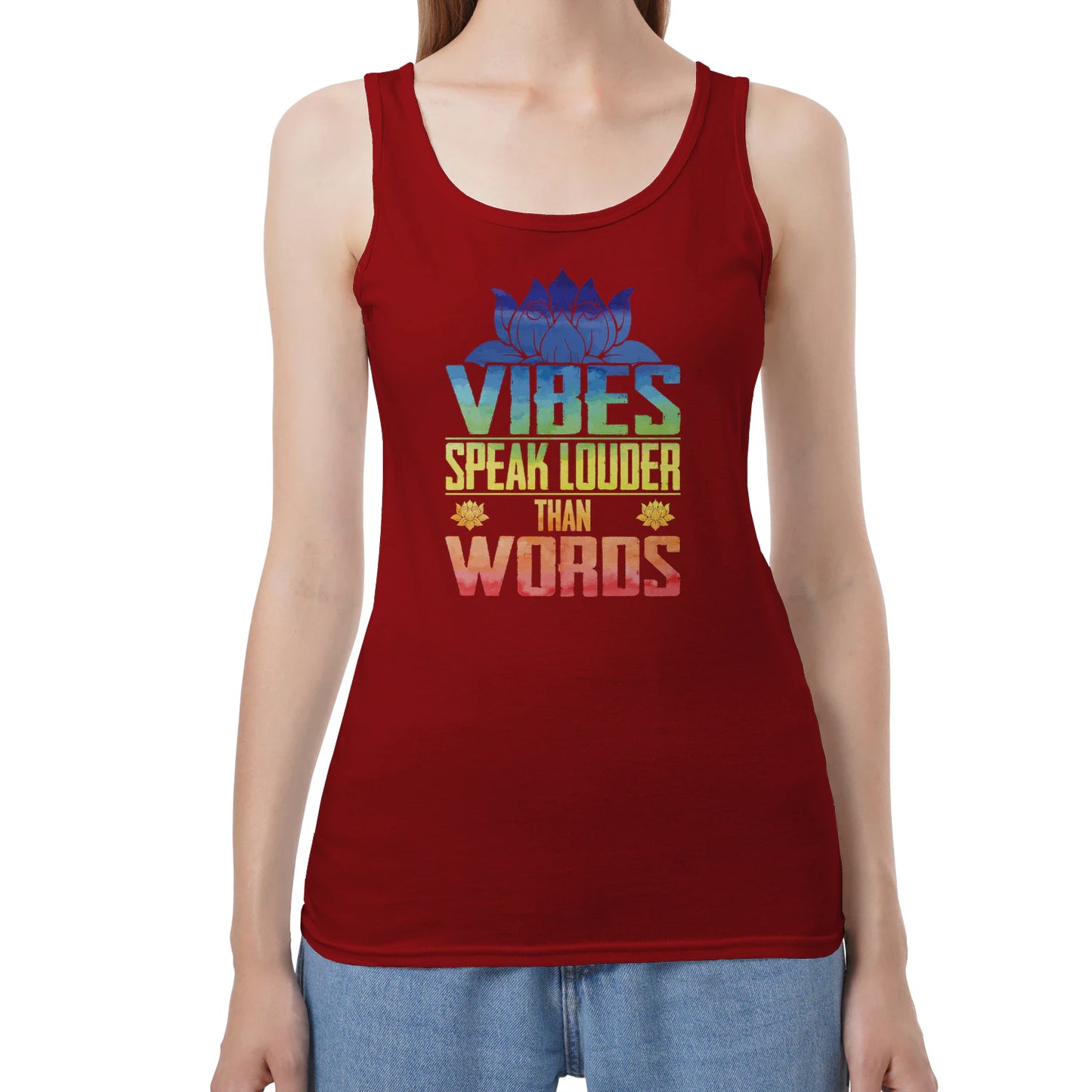 {"colors":["Red","Red","Red","Red","Red","Red"],"sizes":["2XL","XL","L","M","S","XS"],"isMainImage":false}