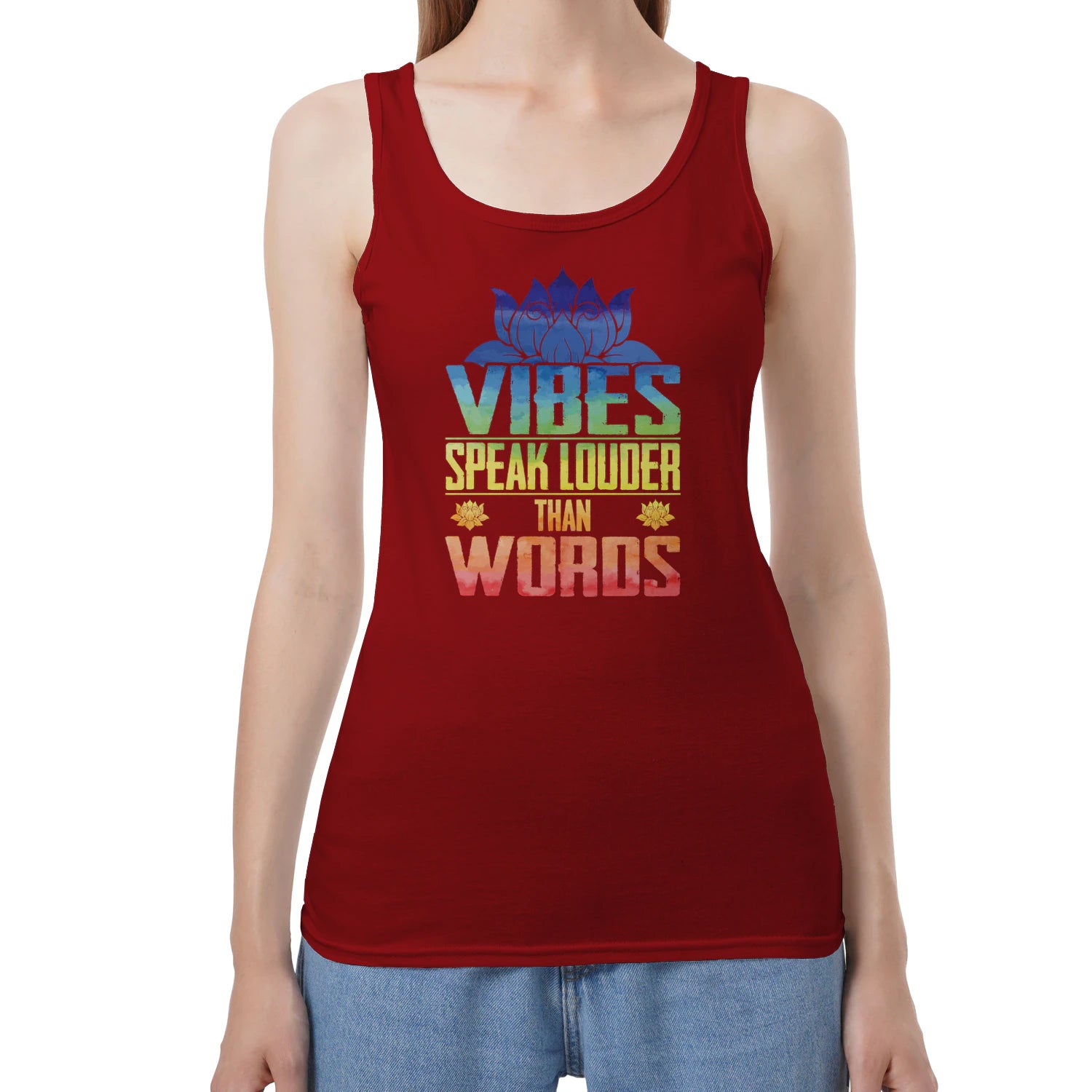 {"colors":["Red","Red","Red","Red","Red","Red"],"sizes":["2XL","XL","L","M","S","XS"],"isMainImage":false}