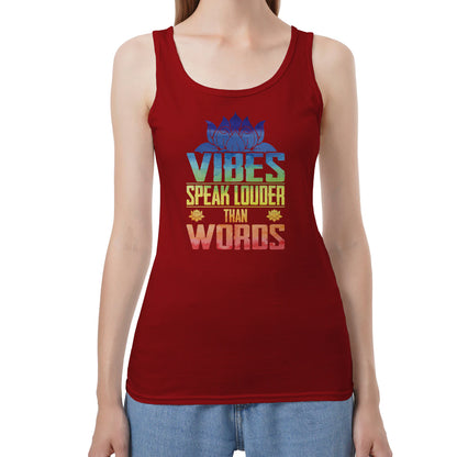 {"colors":["Red","Red","Red","Red","Red","Red"],"sizes":["2XL","XL","L","M","S","XS"],"isMainImage":false}