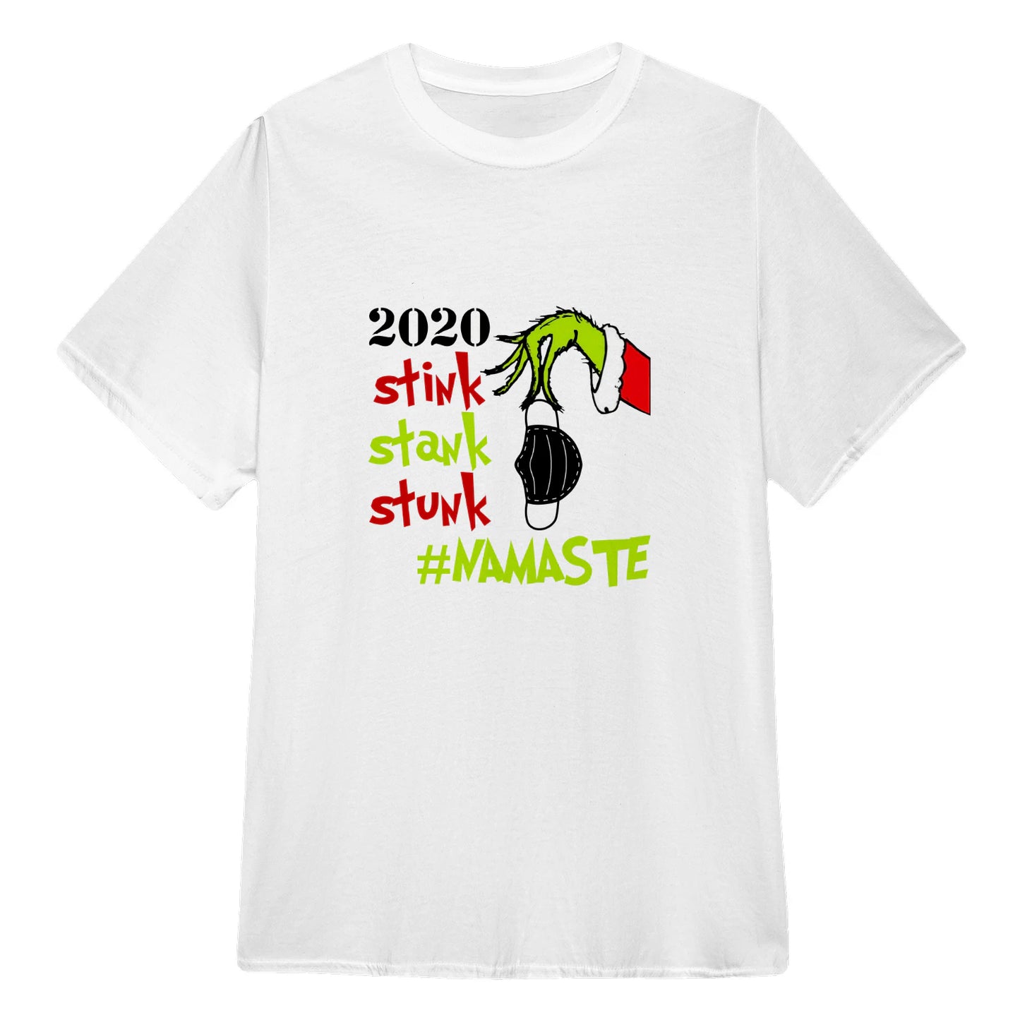 {"colors":["White","White","White","White","White","White","White","White"],"sizes":["S","5XL","4XL","3XL","2XL","XL","L","M"],"isMainImage":true}