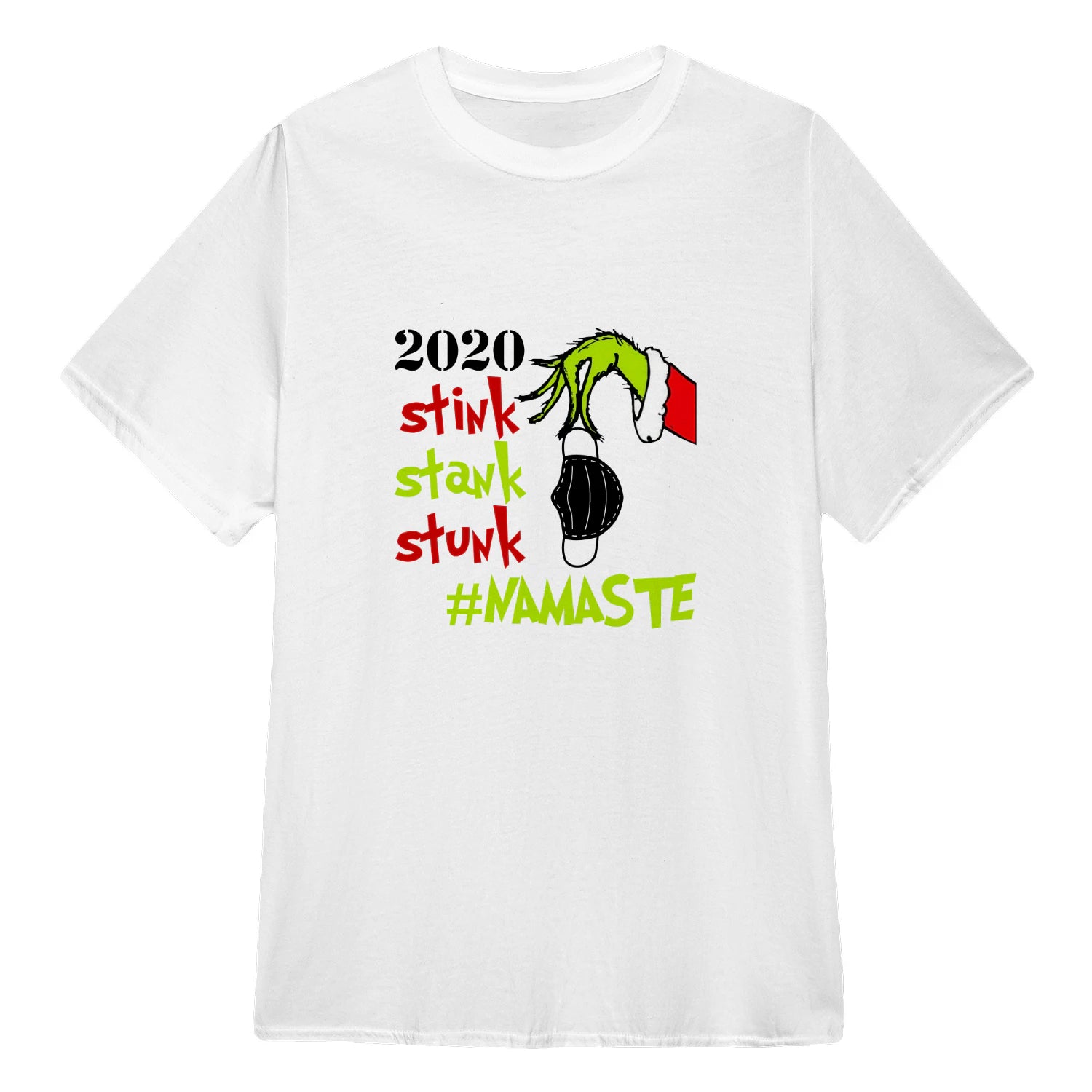 {"colors":["White","White","White","White","White","White","White","White"],"sizes":["S","5XL","4XL","3XL","2XL","XL","L","M"],"isMainImage":true}