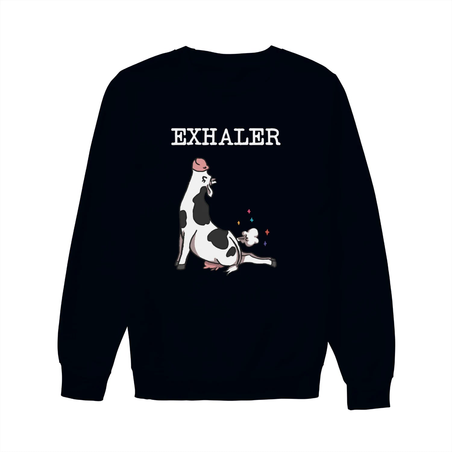 {"colors":["Navy","Navy","Navy","Navy","Navy","Navy","Navy","Navy"],"sizes":["5XL","4XL","3XL","2XL","XL","L","M","S"],"isMainImage":true}