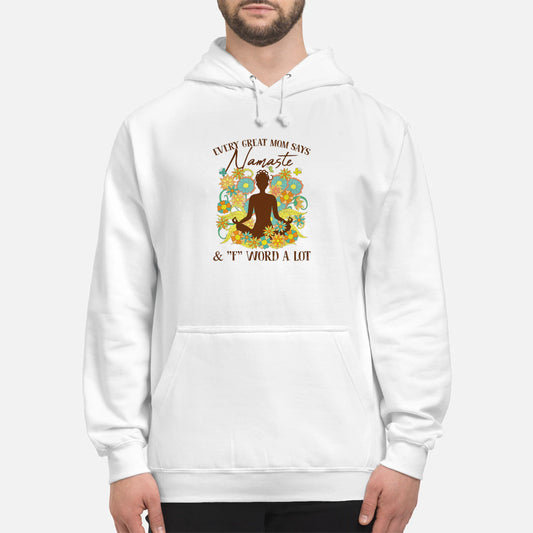 {"colors":["White","White","White","White","White","White"],"sizes":["S","3XL","2XL","XL","L","M"],"isMainImage":false}