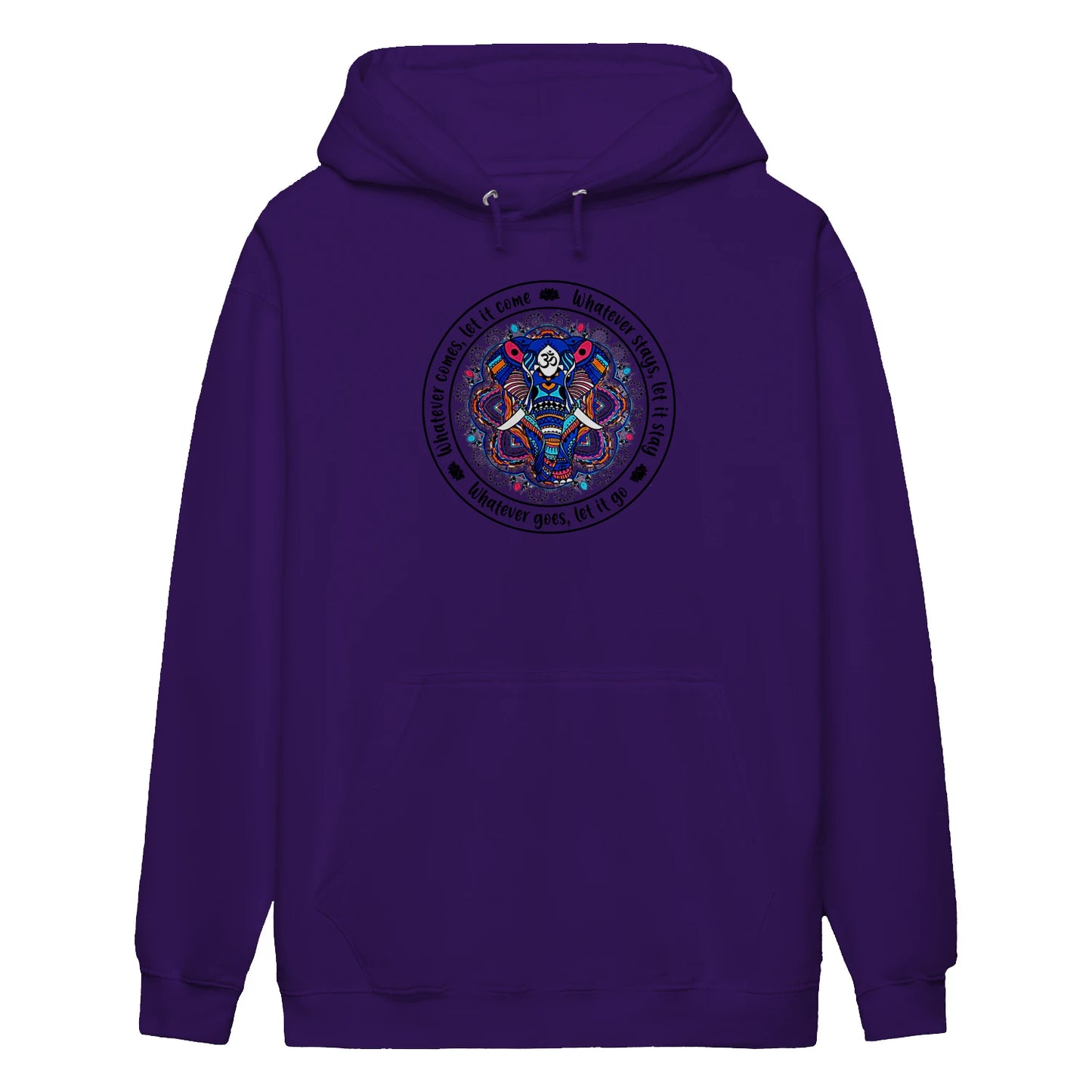 {"colors":["Purple","Purple","Purple","Purple","Purple"],"sizes":["2XL","XL","L","M","S"],"isMainImage":true}