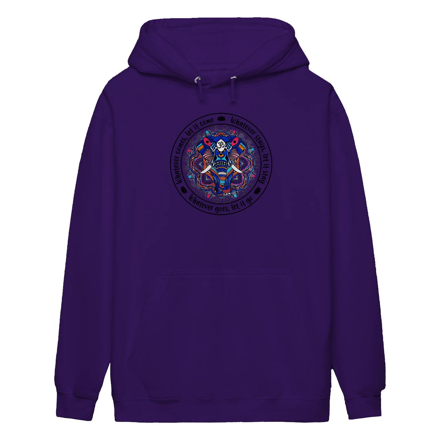 {"colors":["Purple","Purple","Purple","Purple","Purple"],"sizes":["2XL","XL","L","M","S"],"isMainImage":true}