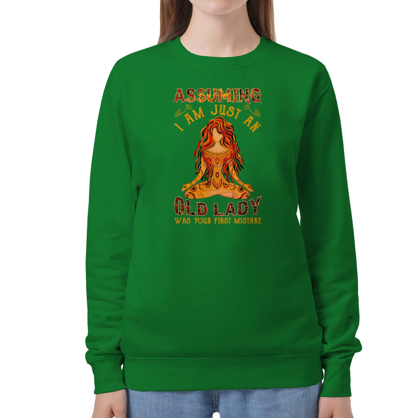 {"colors":["Kelly","Kelly","Kelly","Kelly","Kelly"],"sizes":["2XL","XL","L","M","S"],"isMainImage":false}