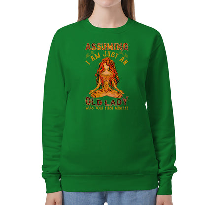 {"colors":["Kelly","Kelly","Kelly","Kelly","Kelly"],"sizes":["2XL","XL","L","M","S"],"isMainImage":false}