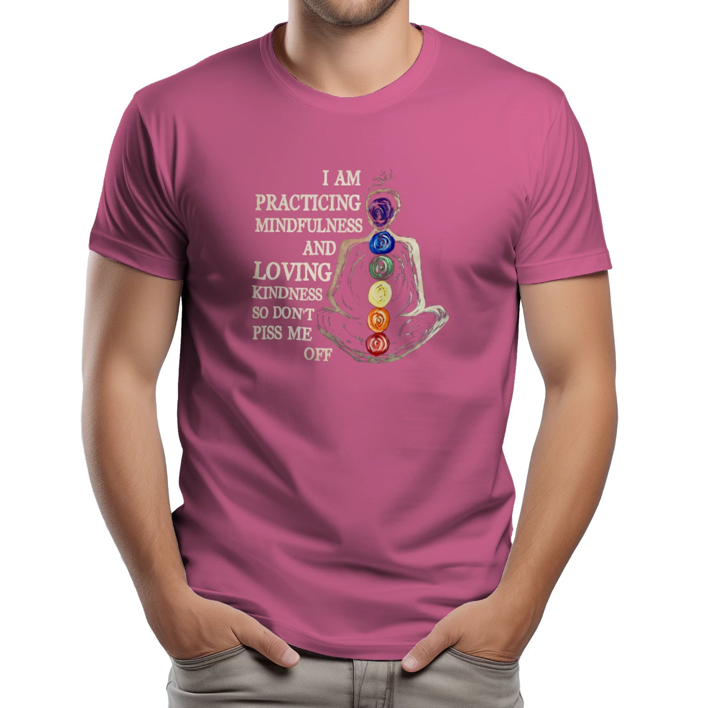 {"colors":["Azalea","Azalea","Azalea","Azalea","Azalea","Azalea","Azalea","Azalea"],"sizes":["5XL","4XL","3XL","2XL","XL","L","M","S"],"isMainImage":false}