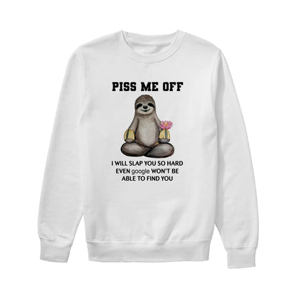 {"colors":["White","White","White","White","White"],"sizes":["S","2XL","XL","L","M"],"isMainImage":true}