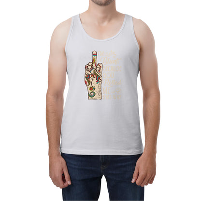 {"colors":["White","White","White","White","White","White"],"sizes":["2XL","XL","L","M","S","XS"],"isMainImage":false}