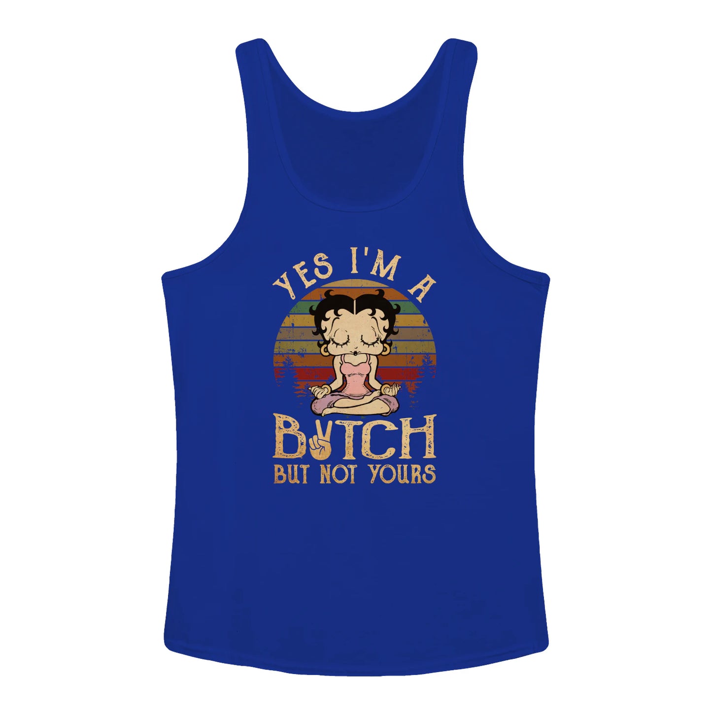 {"colors":["True Royal","True Royal","True Royal","True Royal","True Royal","True Royal"],"sizes":["2XL","XL","L","M","S","XS"],"isMainImage":true}