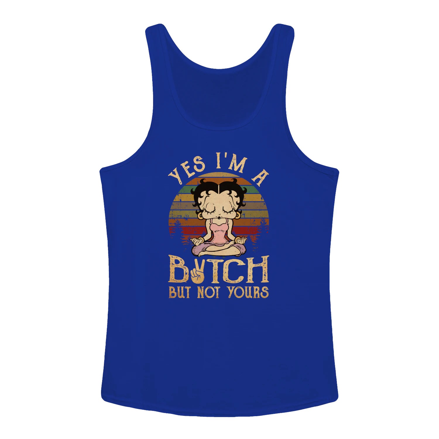 {"colors":["True Royal","True Royal","True Royal","True Royal","True Royal","True Royal"],"sizes":["2XL","XL","L","M","S","XS"],"isMainImage":true}