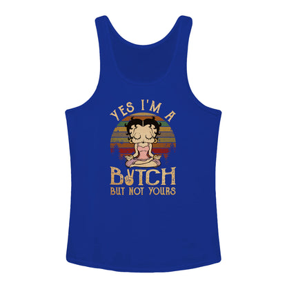 {"colors":["True Royal","True Royal","True Royal","True Royal","True Royal","True Royal"],"sizes":["2XL","XL","L","M","S","XS"],"isMainImage":true}