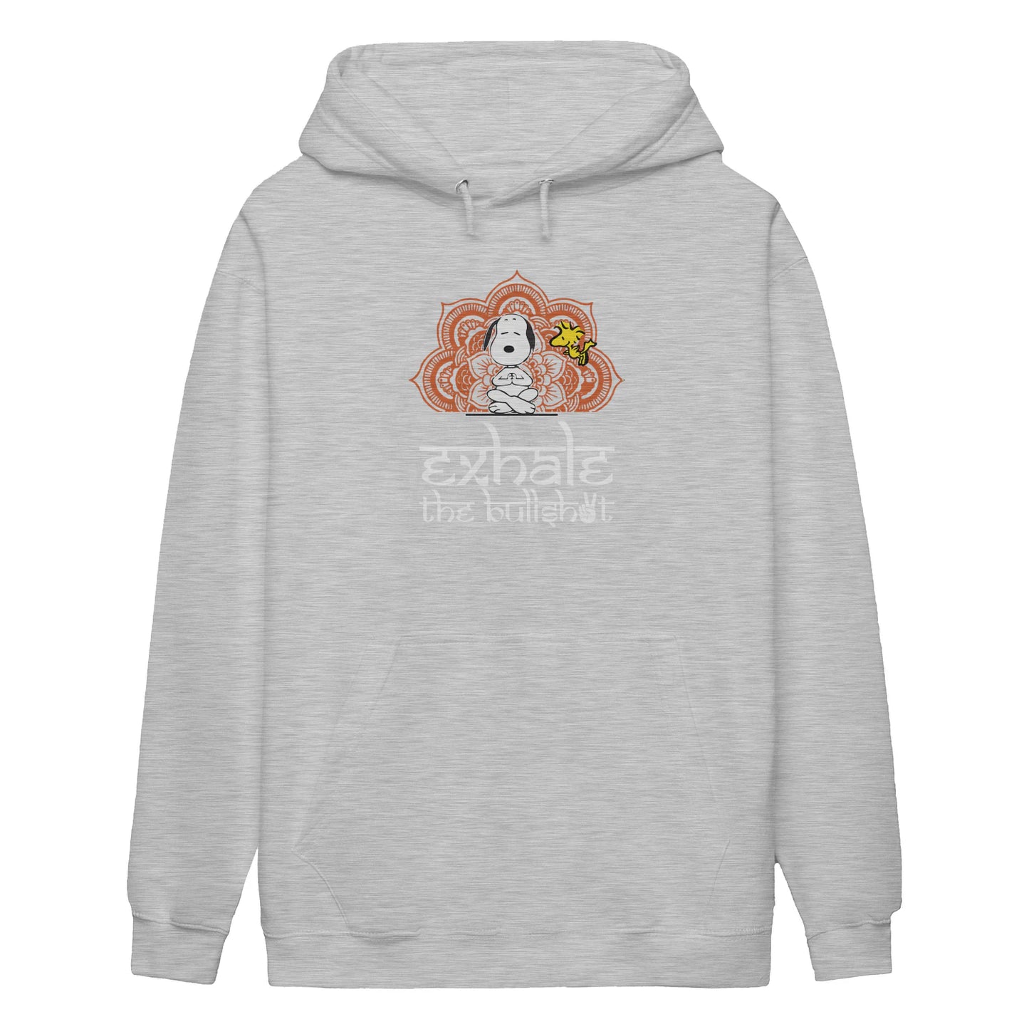 {"colors":["Heather Grey","Heather Grey","Heather Grey","Heather Grey","Heather Grey","Heather Grey","Heather Grey","Heather Grey"],"sizes":["5XL","4XL","3XL","2XL","XL","L","M","S"],"isMainImage":true}