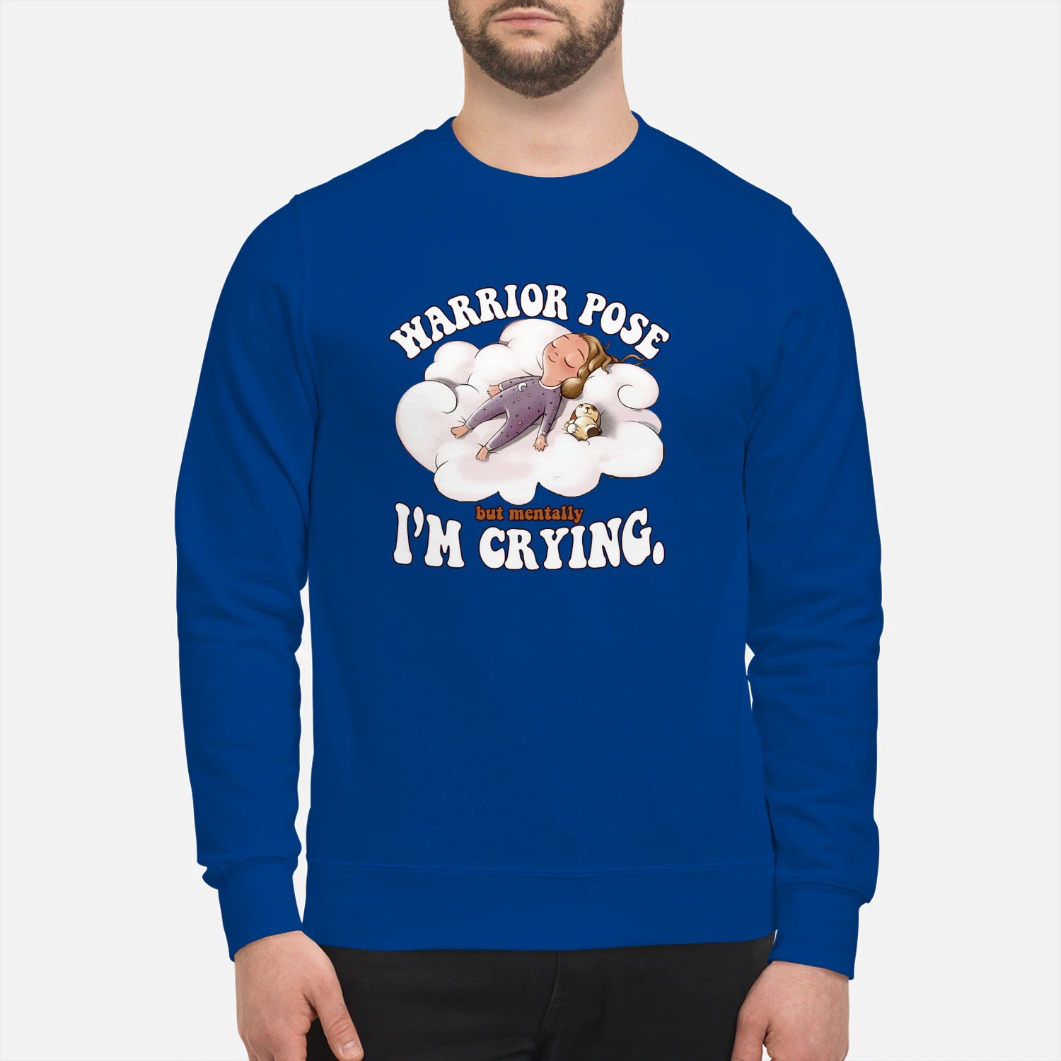 {"colors":["Royal Blue","Royal Blue","Royal Blue","Royal Blue","Royal Blue","Royal Blue"],"sizes":["3XL","2XL","XL","L","M","S"],"isMainImage":false}