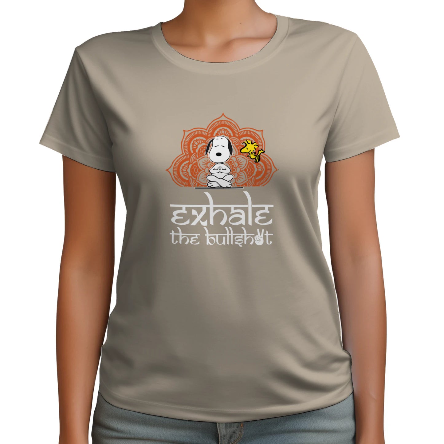 {"colors":["Sand","Sand","Sand","Sand","Sand","Sand","Sand"],"sizes":["4XL","3XL","2XL","XL","L","M","S"],"isMainImage":false}