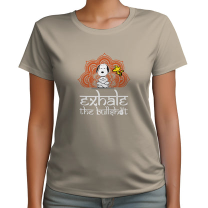 {"colors":["Sand","Sand","Sand","Sand","Sand","Sand","Sand"],"sizes":["4XL","3XL","2XL","XL","L","M","S"],"isMainImage":false}