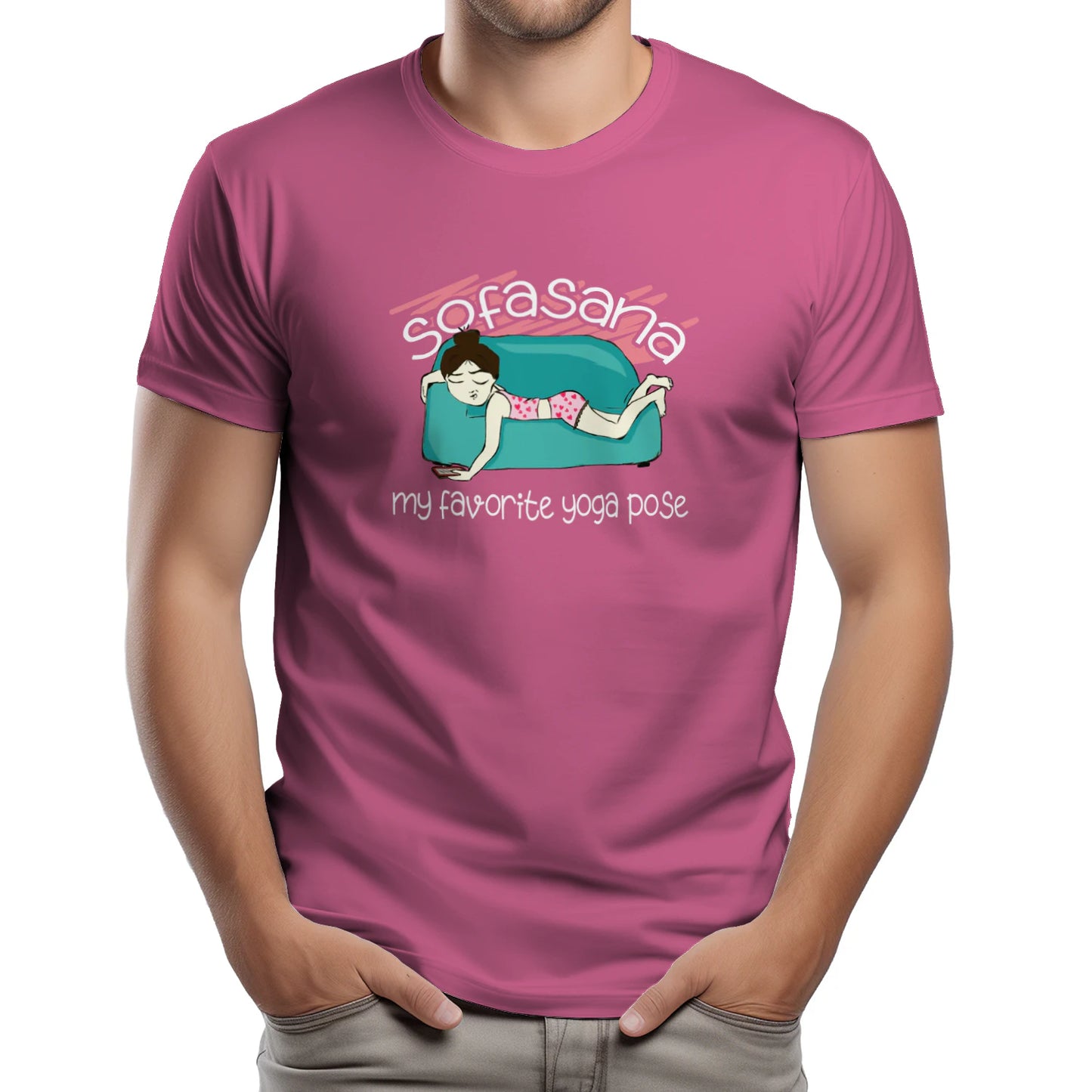 {"colors":["Azalea","Azalea","Azalea","Azalea","Azalea","Azalea","Azalea","Azalea"],"sizes":["5XL","4XL","3XL","2XL","XL","L","M","S"],"isMainImage":false}