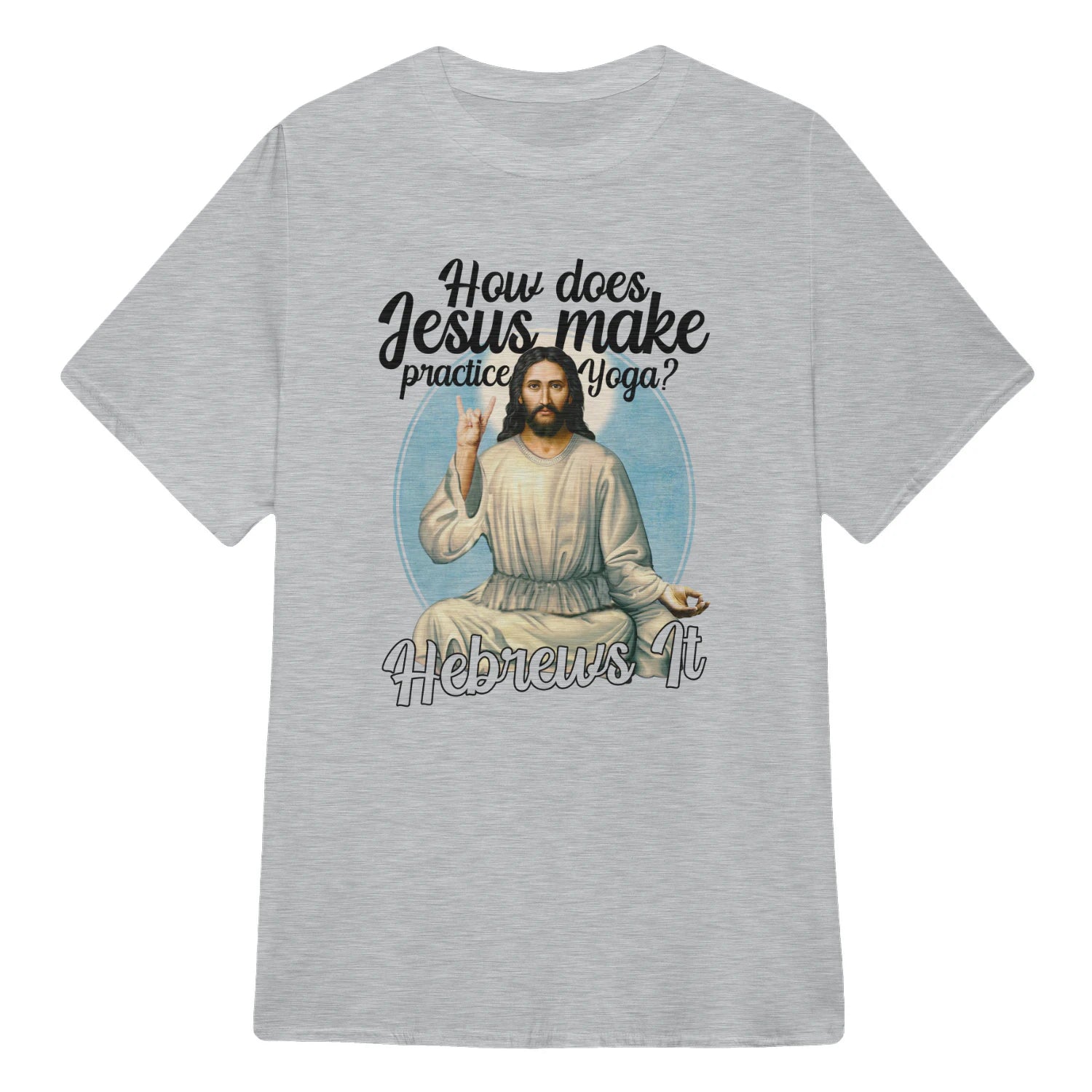 {"colors":["Sport Grey","Sport Grey","Sport Grey","Sport Grey","Sport Grey","Sport Grey","Sport Grey","Sport Grey"],"sizes":["5XL","4XL","3XL","2XL","XL","L","M","S"],"isMainImage":true}