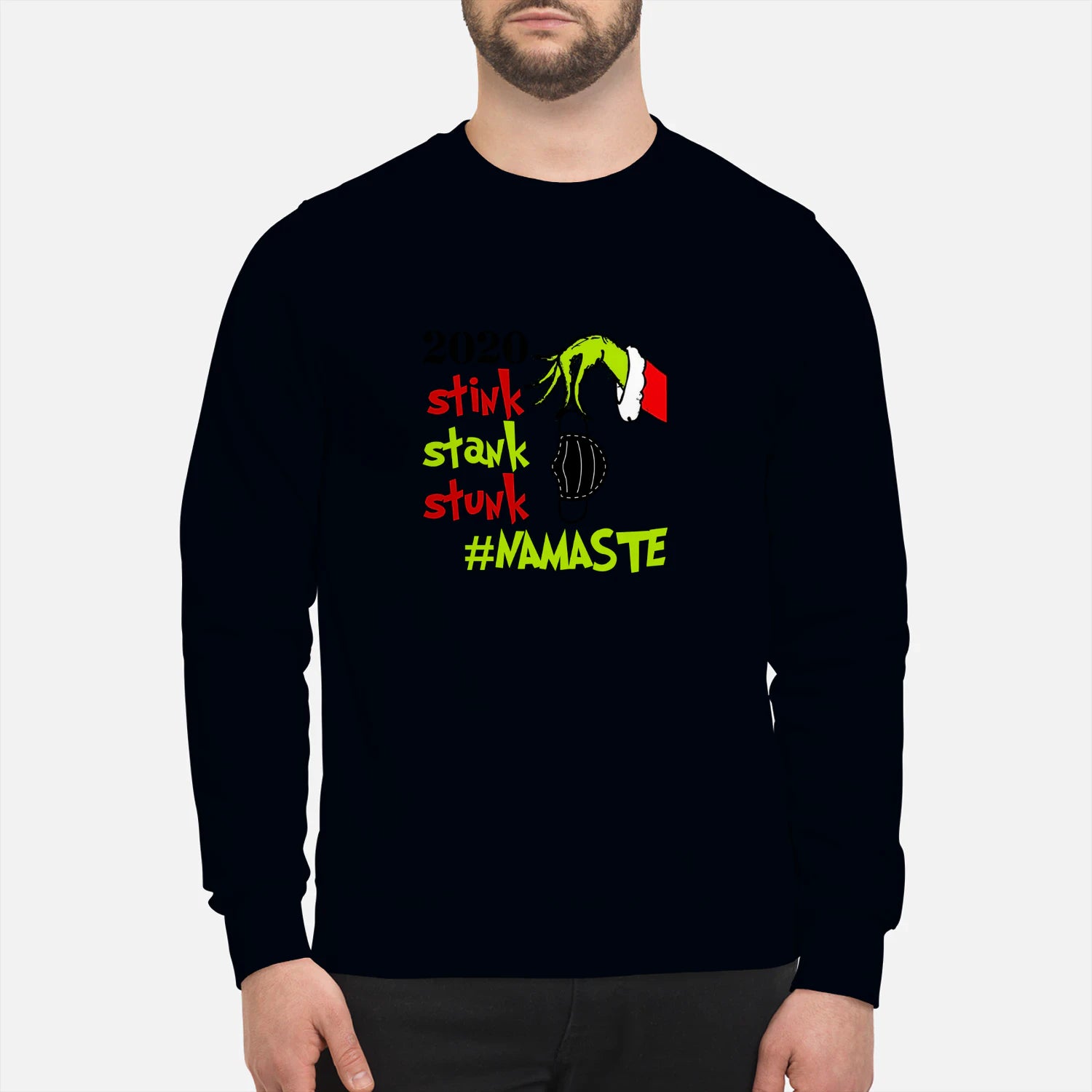 {"colors":["Navy","Navy","Navy","Navy","Navy","Navy","Navy","Navy"],"sizes":["5XL","4XL","3XL","2XL","XL","L","M","S"],"isMainImage":false}