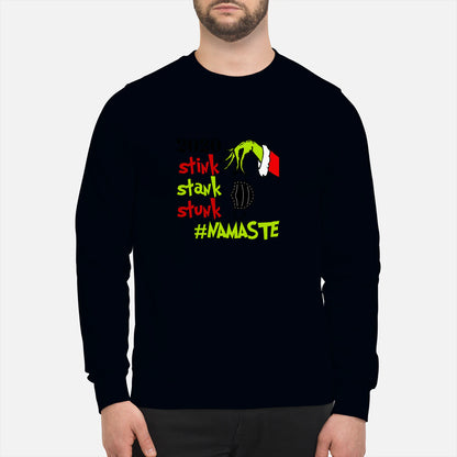 {"colors":["Navy","Navy","Navy","Navy","Navy","Navy","Navy","Navy"],"sizes":["5XL","4XL","3XL","2XL","XL","L","M","S"],"isMainImage":false}