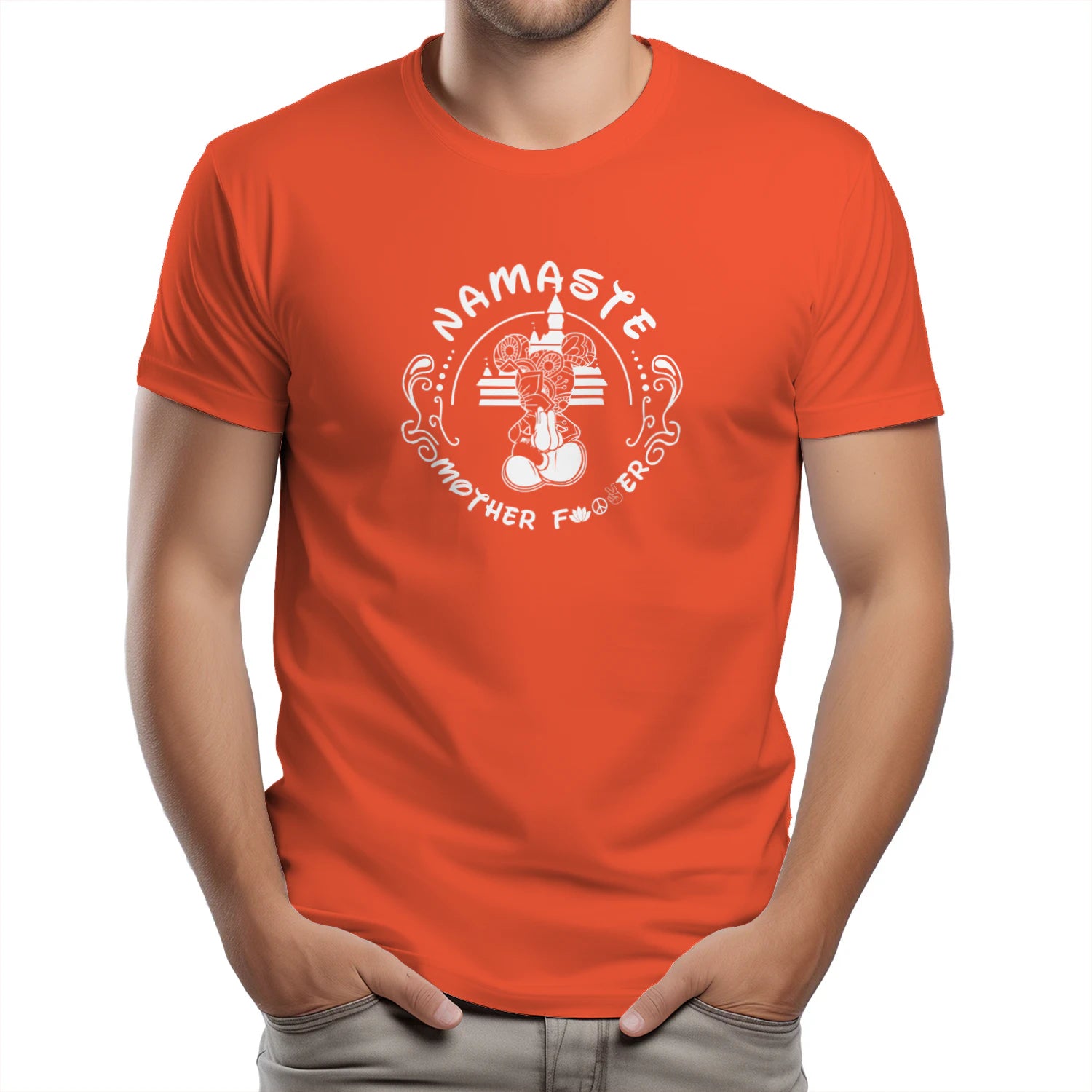 {"colors":["Orange","Orange","Orange","Orange","Orange","Orange","Orange","Orange"],"sizes":["5XL","4XL","3XL","2XL","XL","L","M","S"],"isMainImage":false}