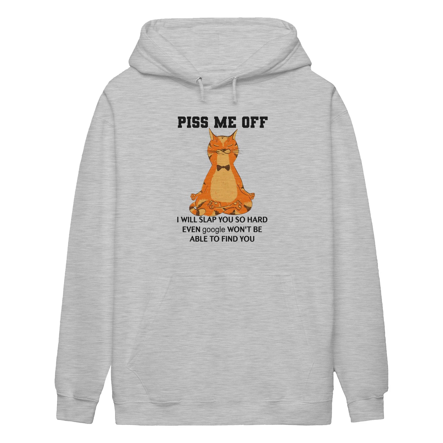 {"colors":["Heather Grey","Heather Grey","Heather Grey","Heather Grey","Heather Grey","Heather Grey","Heather Grey","Heather Grey"],"sizes":["5XL","4XL","3XL","2XL","XL","L","M","S"],"isMainImage":true}