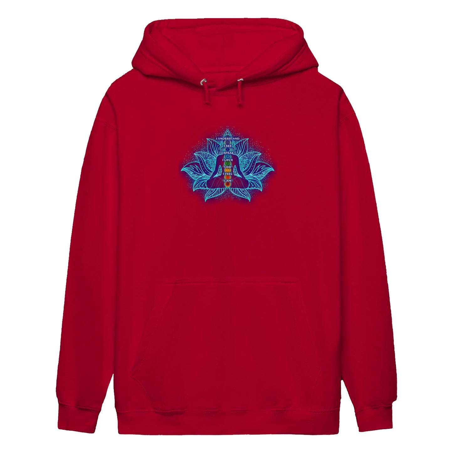 {"colors":["Red","Red","Red","Red","Red","Red"],"sizes":["3XL","2XL","XL","L","M","S"],"isMainImage":true}