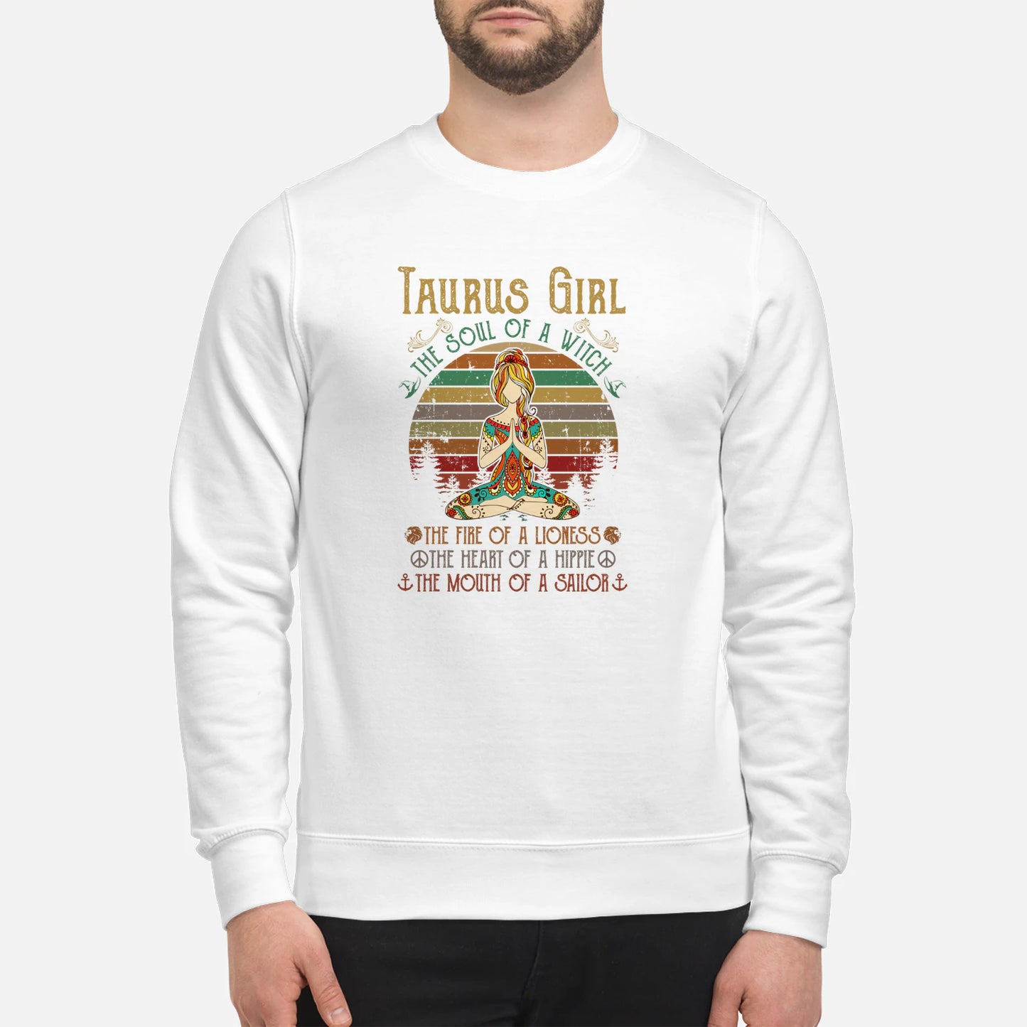 {"colors":["White","White","White","White","White"],"sizes":["2XL","XL","L","M","S"],"isMainImage":false}