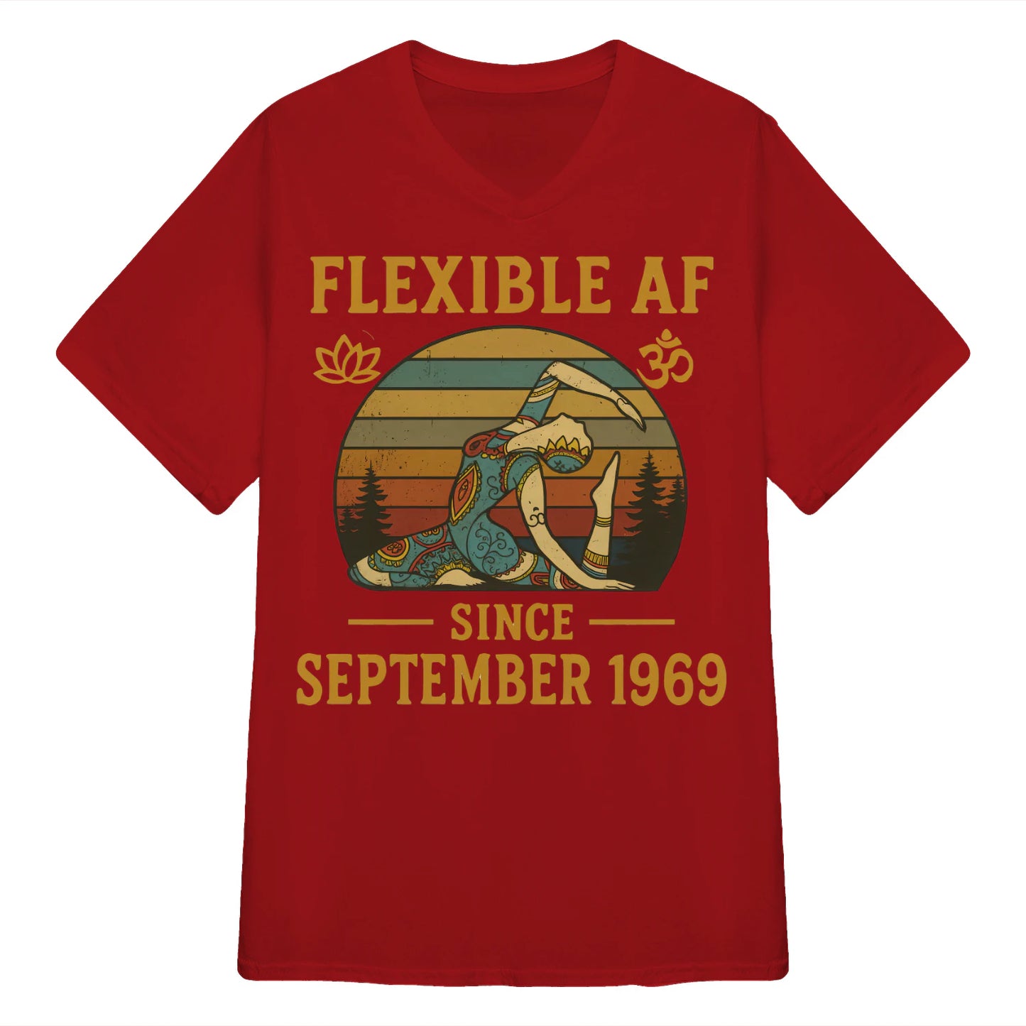 {"colors":["Red","Red","Red","Red","Red"],"sizes":["2XL","XL","L","M","S"],"isMainImage":true}