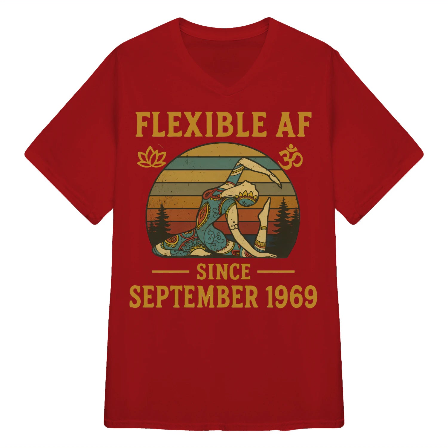 {"colors":["Red","Red","Red","Red","Red"],"sizes":["2XL","XL","L","M","S"],"isMainImage":true}