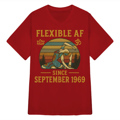 {"colors":["Red","Red","Red","Red","Red"],"sizes":["2XL","XL","L","M","S"],"isMainImage":true}