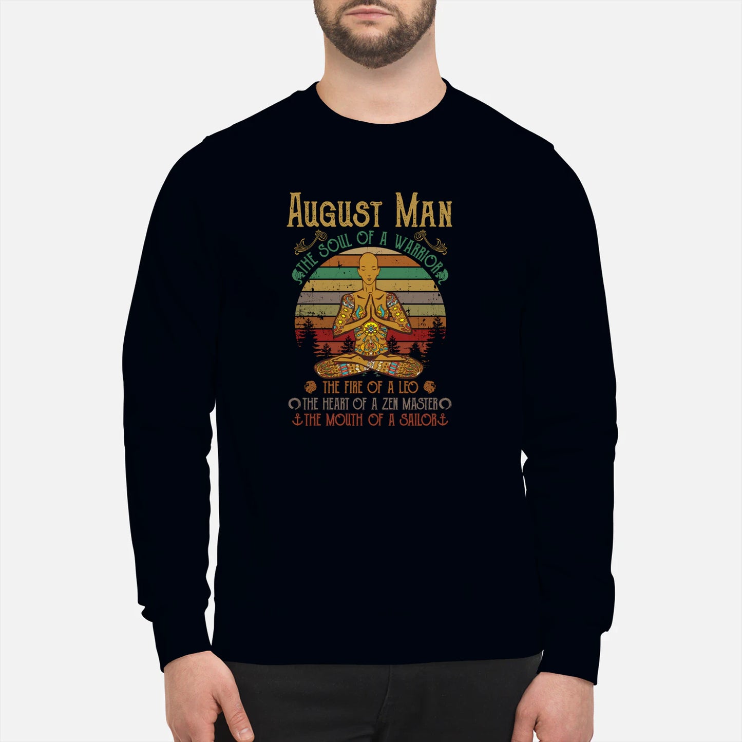 {"colors":["Navy","Navy","Navy","Navy","Navy","Navy","Navy","Navy"],"sizes":["5XL","4XL","3XL","2XL","XL","L","M","S"],"isMainImage":false}