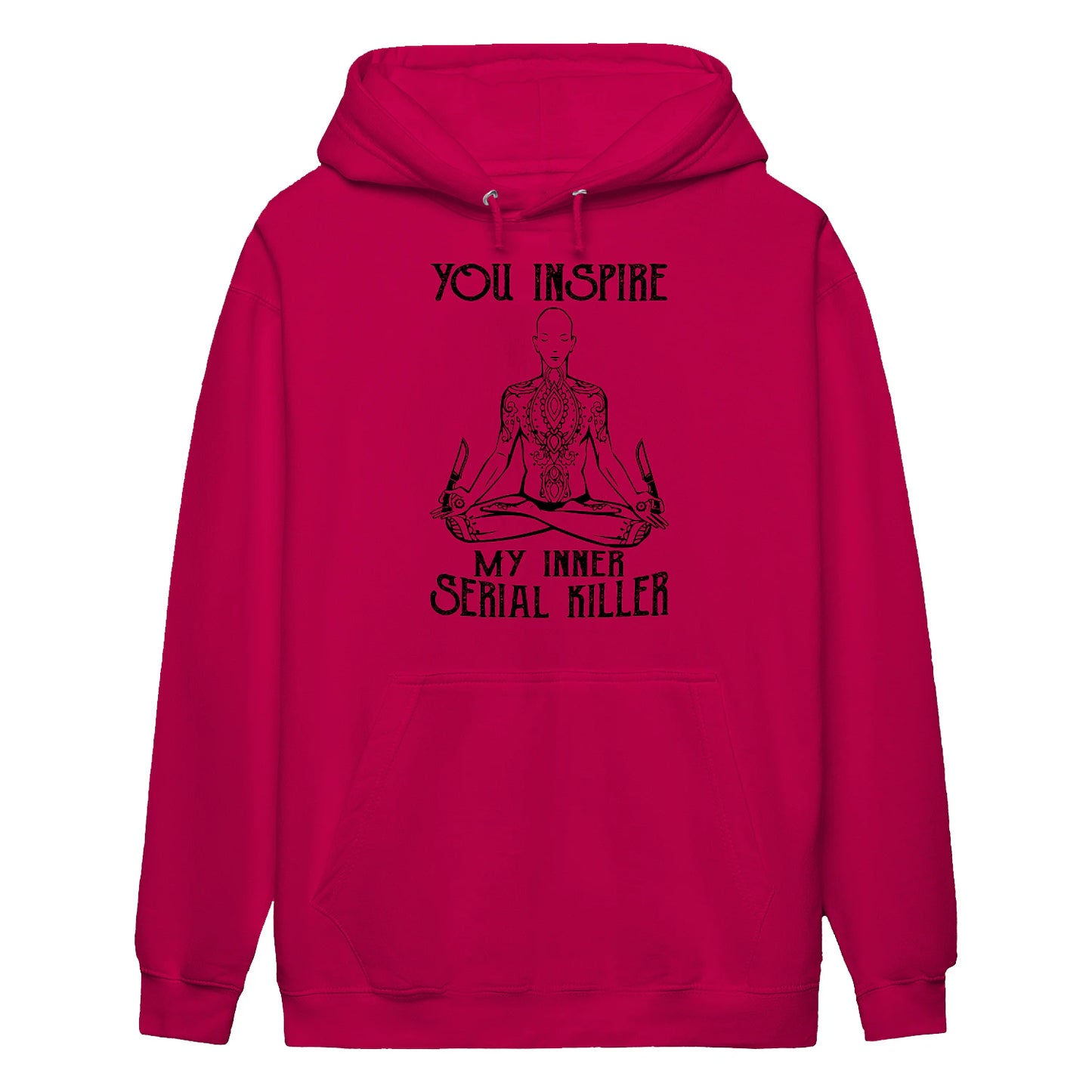 {"colors":["Hot Pink","Hot Pink","Hot Pink","Hot Pink","Hot Pink"],"sizes":["2XL","XL","L","M","S"],"isMainImage":true}