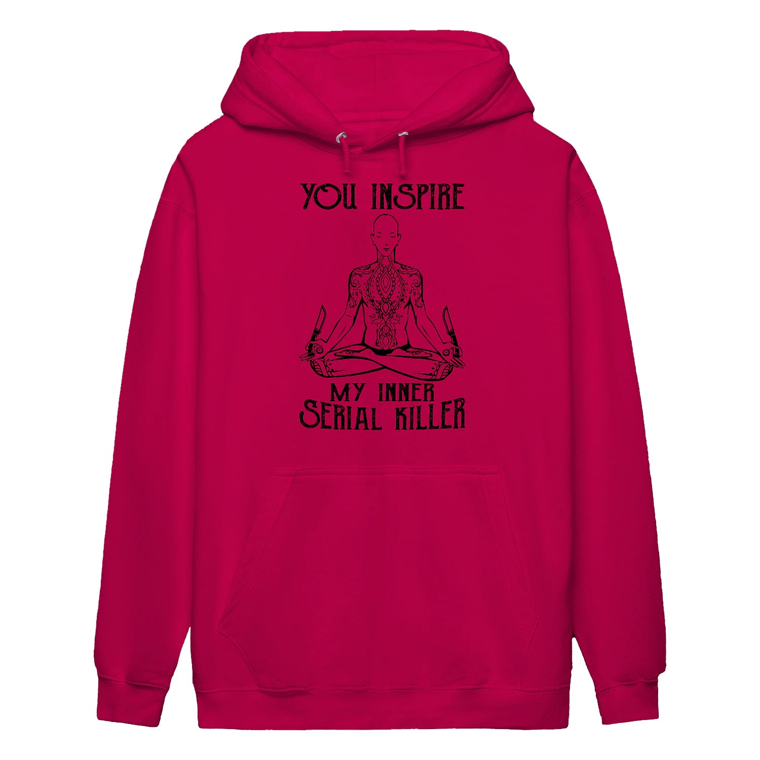 {"colors":["Hot Pink","Hot Pink","Hot Pink","Hot Pink","Hot Pink"],"sizes":["2XL","XL","L","M","S"],"isMainImage":true}