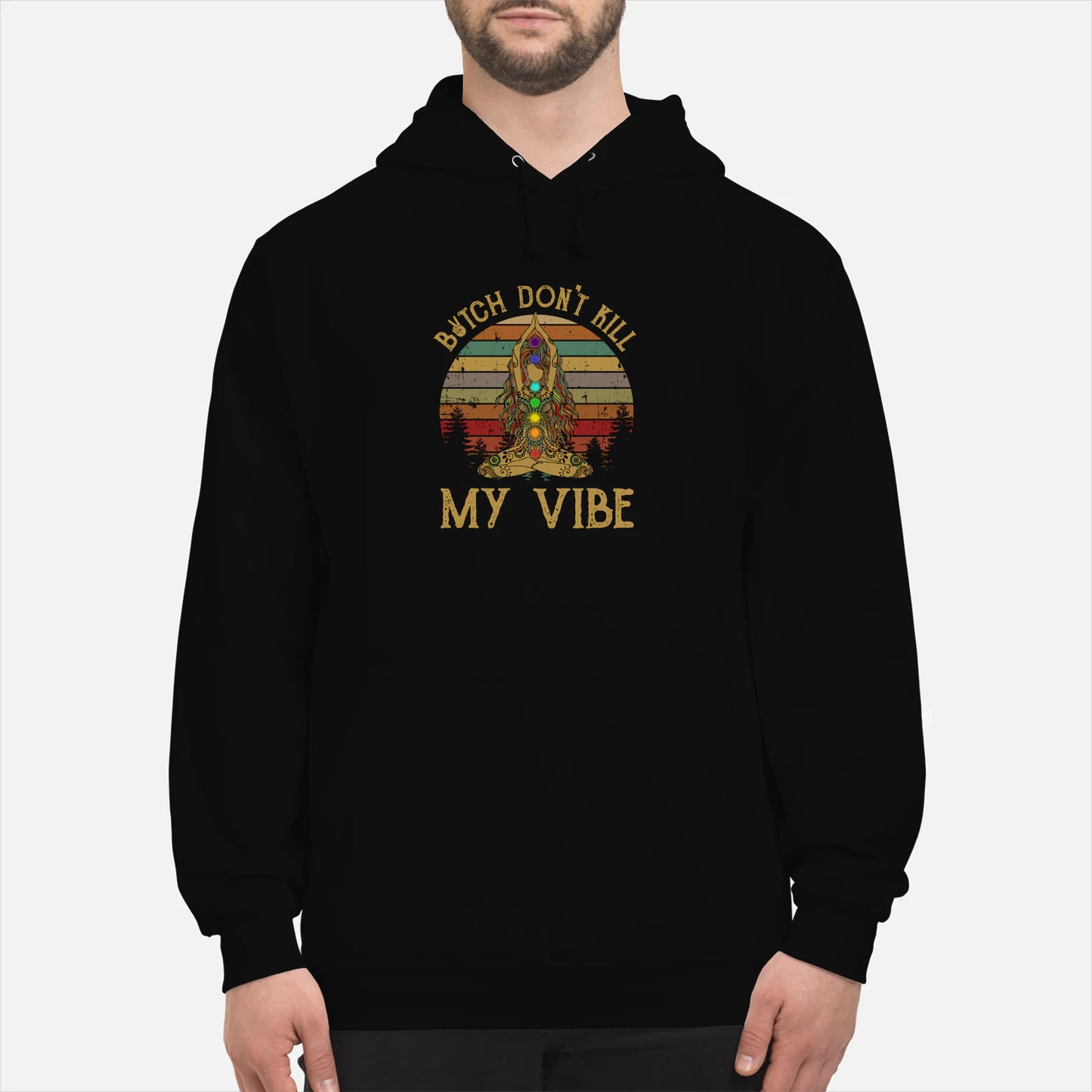 {"colors":["Black","Black","Black","Black","Black","Black","Black","Black"],"sizes":["5XL","4XL","3XL","2XL","XL","L","M","S"],"isMainImage":false}