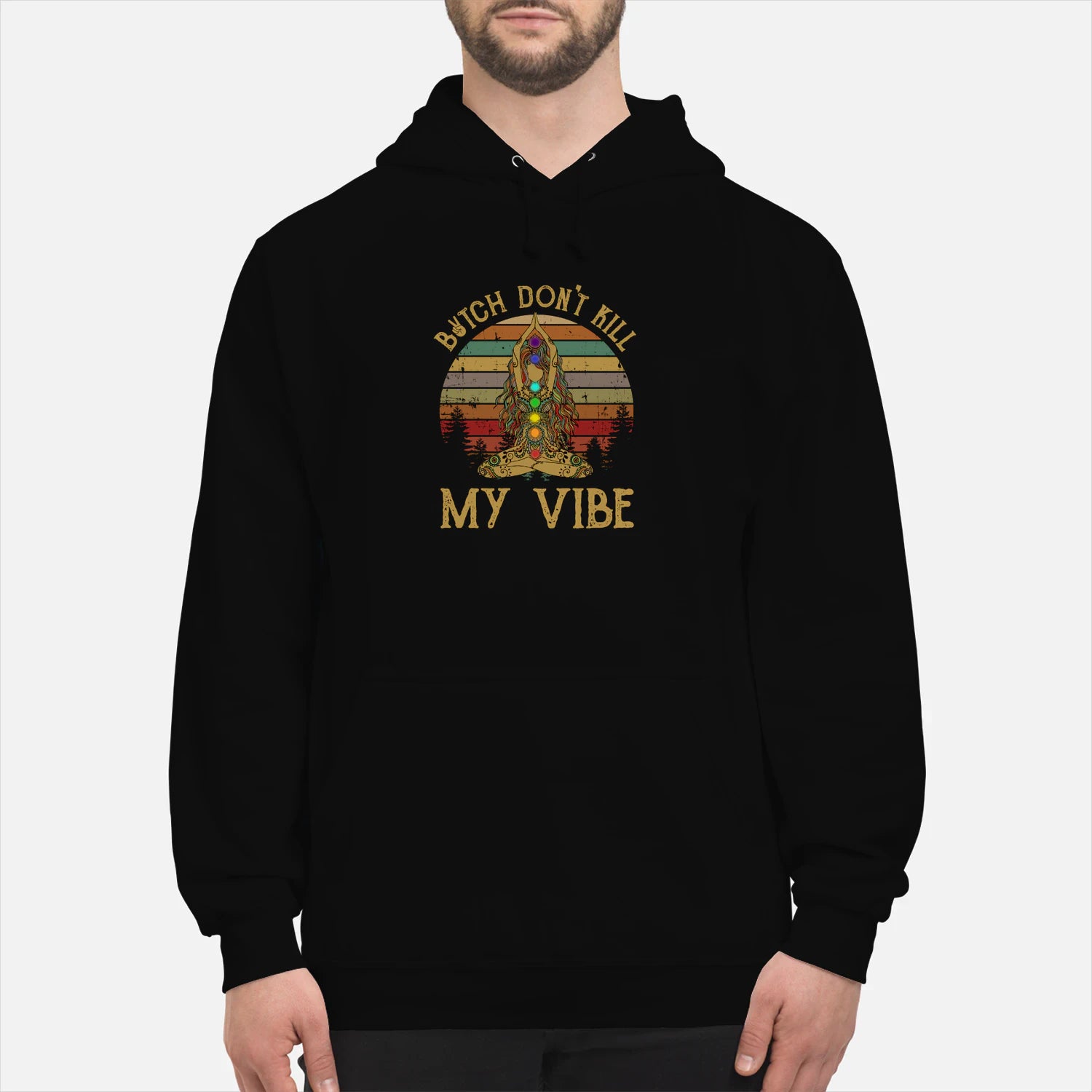 {"colors":["Black","Black","Black","Black","Black","Black","Black","Black"],"sizes":["5XL","4XL","3XL","2XL","XL","L","M","S"],"isMainImage":false}