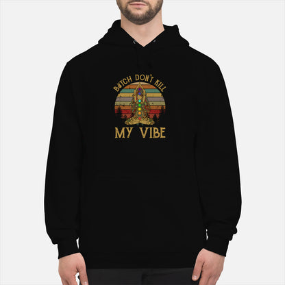 {"colors":["Black","Black","Black","Black","Black","Black","Black","Black"],"sizes":["5XL","4XL","3XL","2XL","XL","L","M","S"],"isMainImage":false}