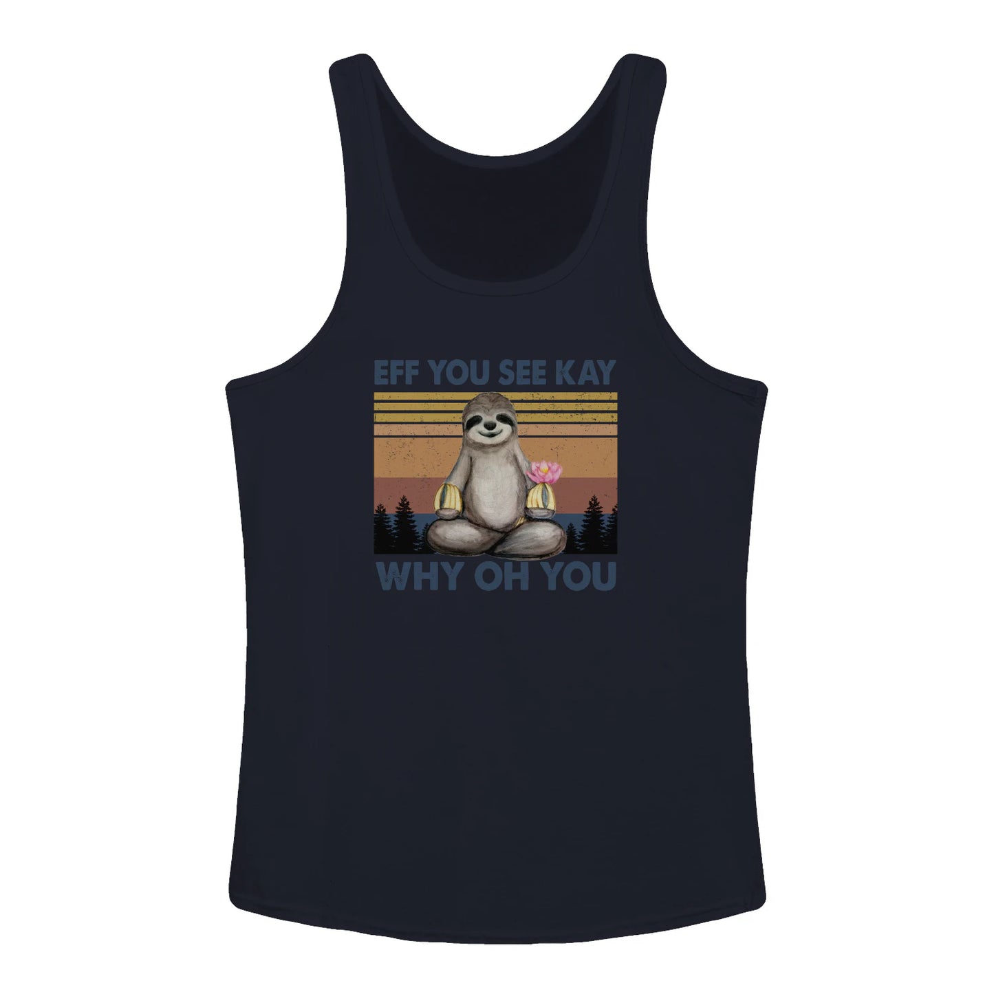 {"colors":["Navy","Navy","Navy","Navy","Navy","Navy"],"sizes":["2XL","XL","L","M","S","XS"],"isMainImage":true}