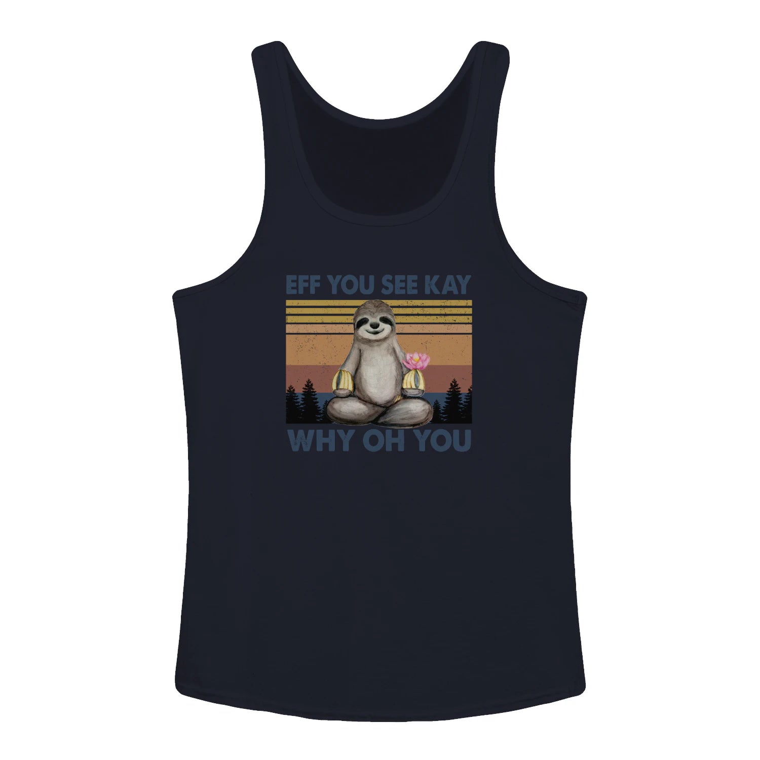 {"colors":["Navy","Navy","Navy","Navy","Navy","Navy"],"sizes":["2XL","XL","L","M","S","XS"],"isMainImage":true}