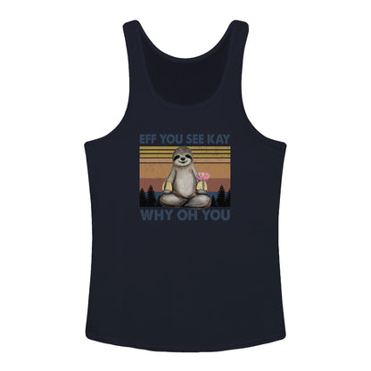 {"colors":["Navy","Navy","Navy","Navy","Navy","Navy"],"sizes":["2XL","XL","L","M","S","XS"],"isMainImage":true}