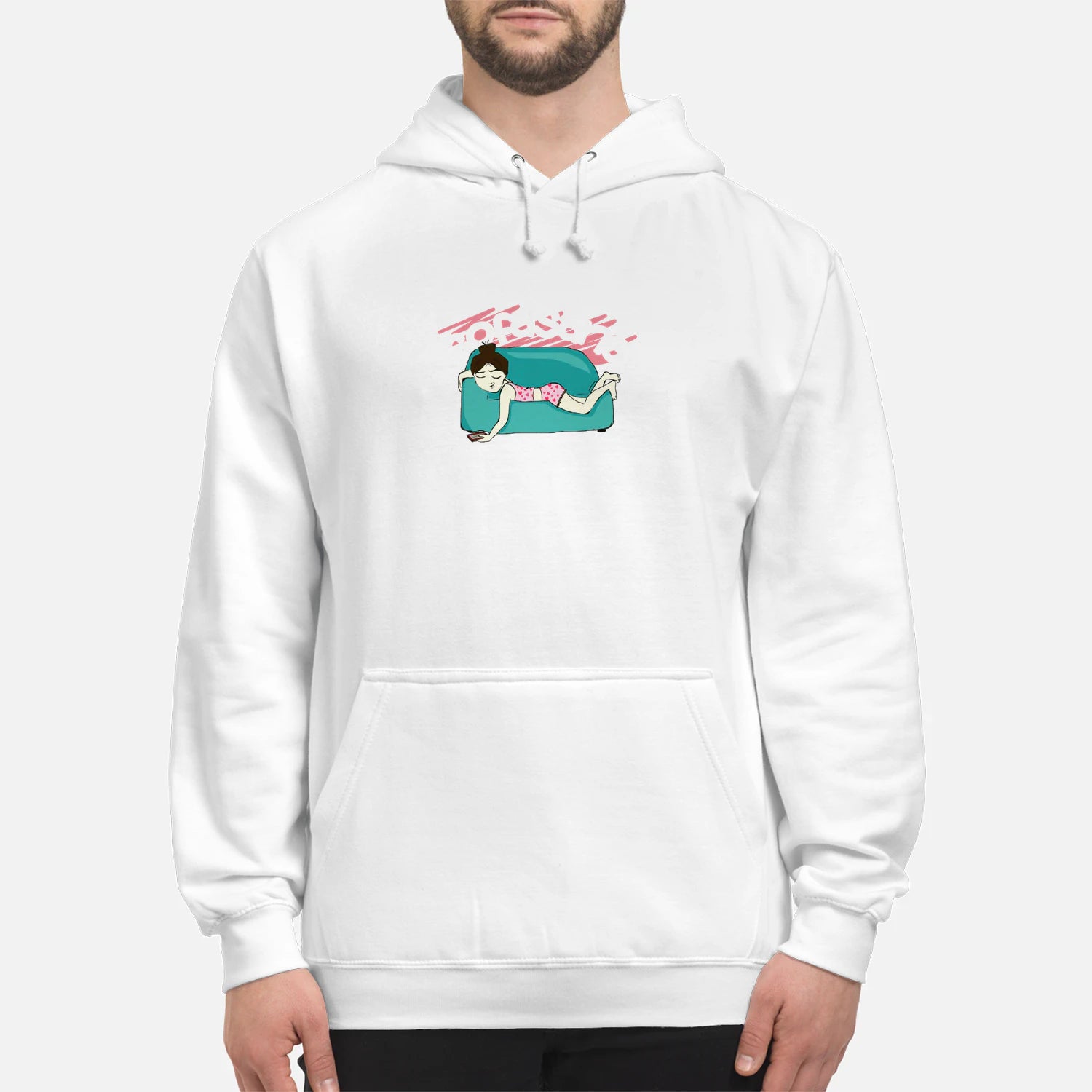 {"colors":["White","White","White","White","White","White"],"sizes":["3XL","2XL","XL","L","M","S"],"isMainImage":false}