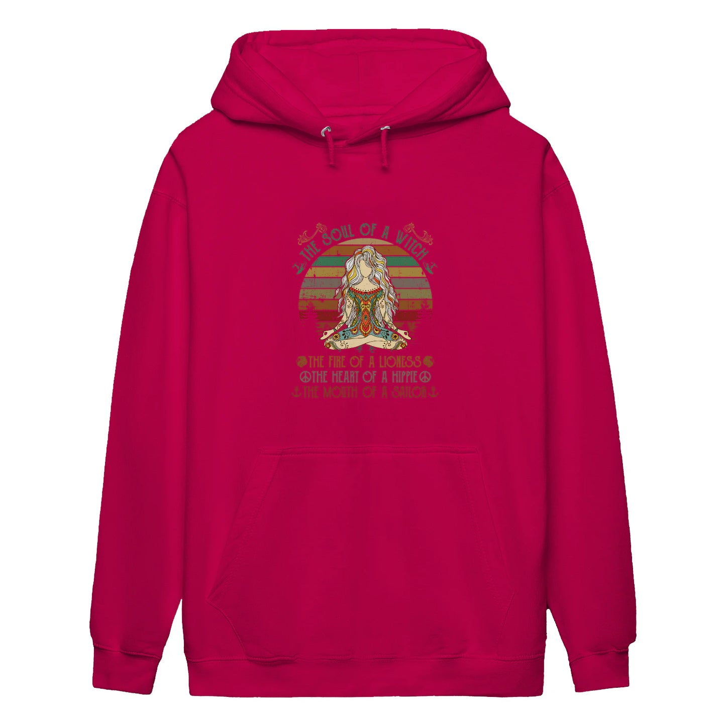 {"colors":["Hot Pink","Hot Pink","Hot Pink","Hot Pink","Hot Pink"],"sizes":["2XL","XL","L","M","S"],"isMainImage":true}