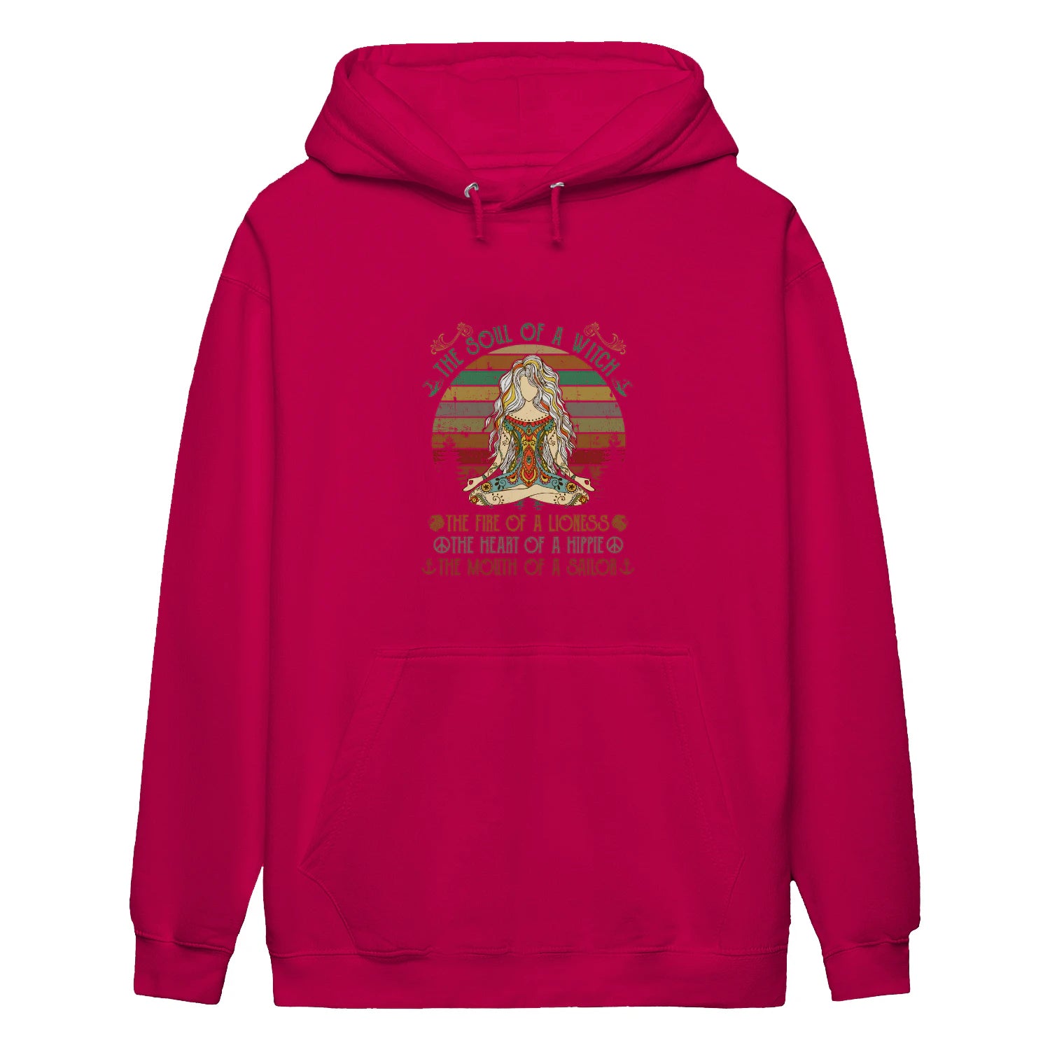 {"colors":["Hot Pink","Hot Pink","Hot Pink","Hot Pink","Hot Pink"],"sizes":["2XL","XL","L","M","S"],"isMainImage":true}