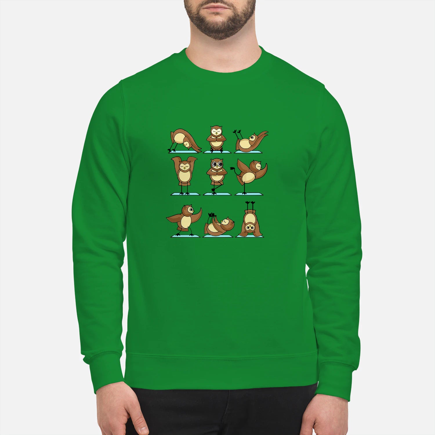{"colors":["Kelly","Kelly","Kelly","Kelly","Kelly"],"sizes":["2XL","XL","L","M","S"],"isMainImage":false}